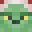 getmogedumaz's head