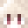 urYui's head