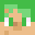MichaelM999's head