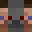 tej12's head