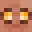 Ata14's head