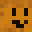 Nuggface2022's head