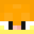 WitheFox29's head