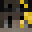 N4mel3ss__'s head