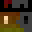 Zfr_Wenwen's head