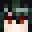 username_lol's head