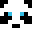 MrCoCo_Cola's head