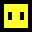 IBU_GAMING's head