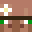 Wild_Panda44's head