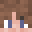 Collas42's head