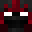 DJthread's head