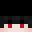 Rawzzu's head