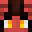 xAssasinn's head