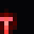 T0rnad0_'s head