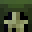 hachulcow's head