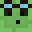 spoconytyp123's head