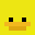 DuckProtocol's head
