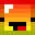 chromebuffalo1's head