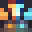 EclipsVoid7323's head