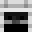Scxbsonn's head