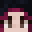 Kawkq's head