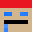 Koudyx2kk's head
