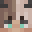 NiktThePvPer's head