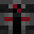 JumpingComet's head