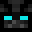 0SkAr67's head