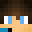 LinhKaYBx0302's head