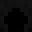 PeskyJZS's head