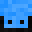 AstroAtticus's head