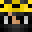 adamo2137's head