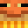 Equalized_'s head