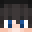 Artarix's head