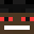 _Wyglup's head
