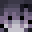 Deranged_G's head