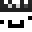 luckyBoy3737's head