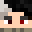 San1n07's head