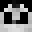shadow_the_guy69's head