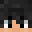 KevinAwesome__'s head