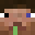 TheGoobr's head