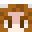 CassoTroll's head