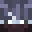 HexedGhoul73's head