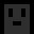 Danlogin9551's head