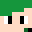 VINTES's head