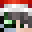 lf_2Bdtq_05_13's head