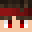 uTrayy's head