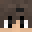 DormyTht's head