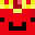 _ItzReallyFinn_P's head